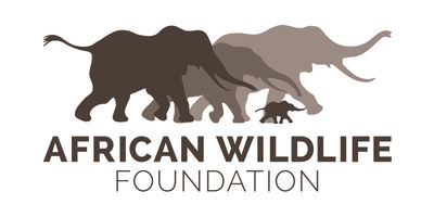 African Wildlife Federation