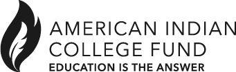 American Indian College Fund