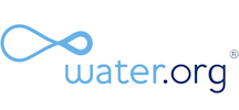 water.org