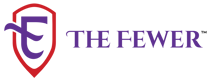 The Fewer